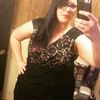 erynnheller